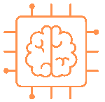 output-onlinepngtools αντίγραφο(1) Πληροφορική Λύκειο Ασκήσεις - Μεθοδολογίες - Διαγωνίσματα