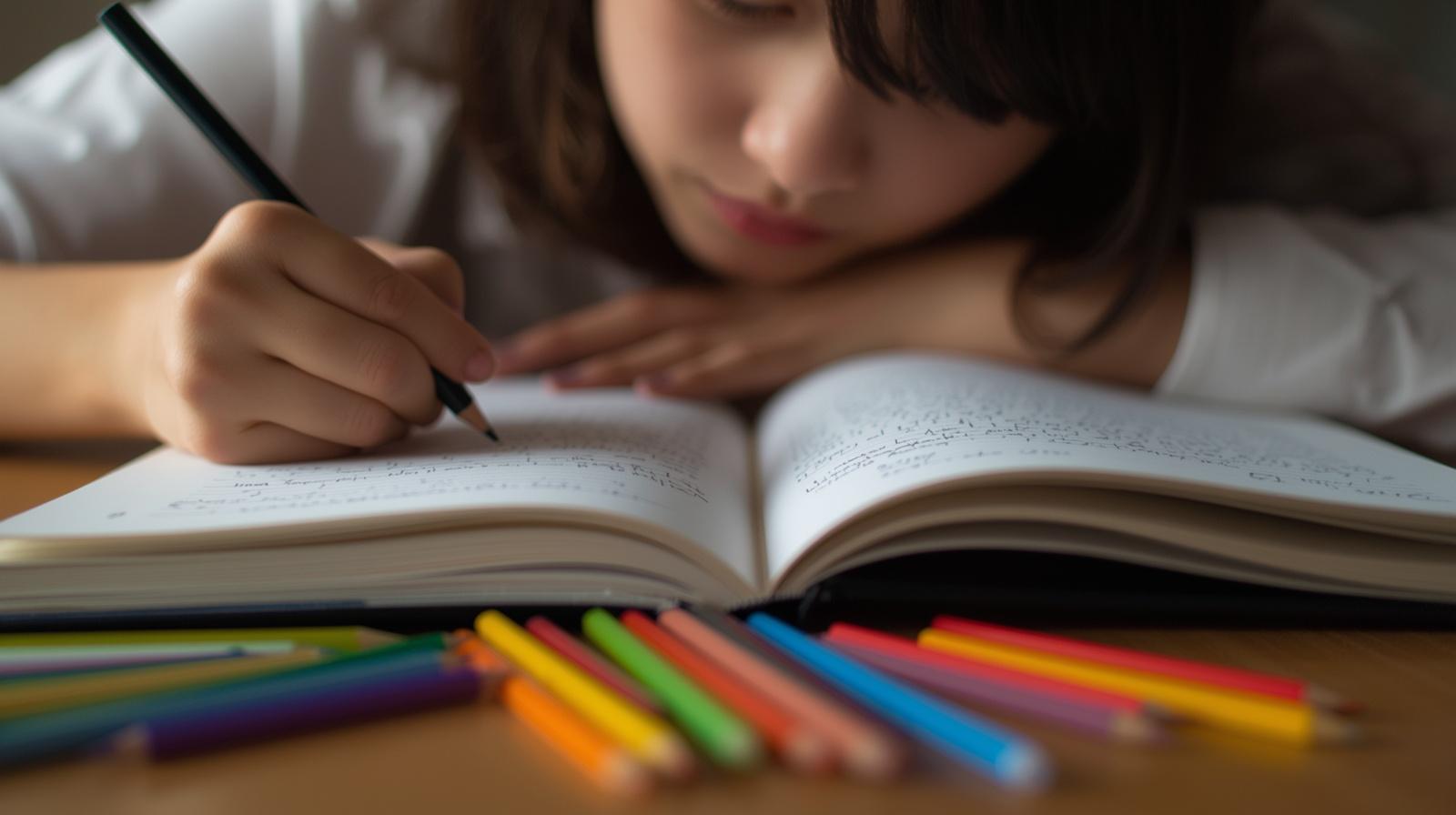 δ_θεματα_πληροφορική_γ_λυκειου Δ θέματα πληροφορικής γ λυκείου για τις πανελλαδικές εξετάσεις